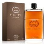 Gucci Guilty Absolute pour homme 150x150